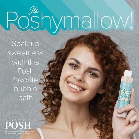 A total bath time pampering experience.. - Picture 4 of 7